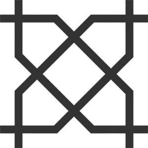Fowler Decor Addon 15X15