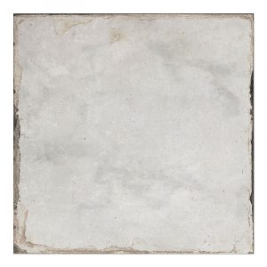 Renaissance White 20X20