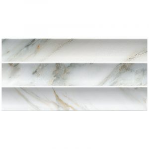 Calacatta Gold 11.5x23.1