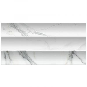 Statuario Argos 11.5x23.1