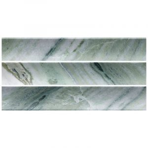 Jade Argos 11.5x23.1