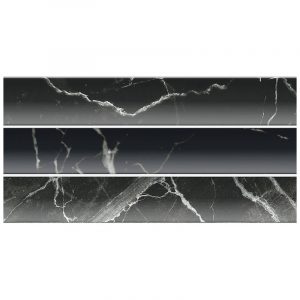 Marquina Argos 11.5x23.1