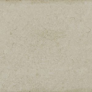 Yellowstone Beige M 11.5x23.1