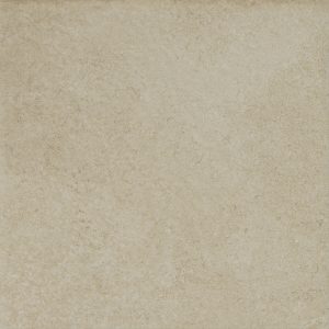 Yellowstone Beige L 23.1x23.1