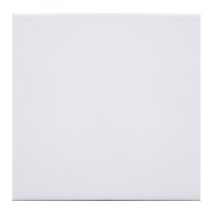 Itaka Blanco 16.0x16.0