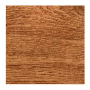 Forest Teka 15X15