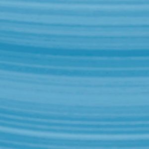 Allegro Azul 15X15
