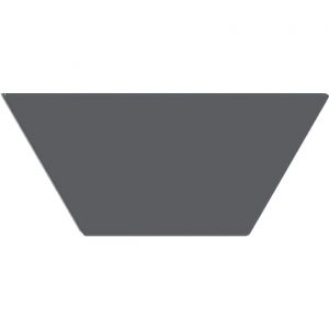 Baux Smoke 13X30