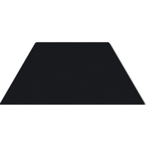 Baux Black 13X30