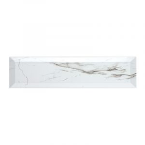 Torano Blanco 7.5X30