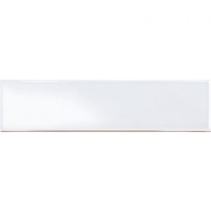 Voga Blanco Brillo 7.5X30