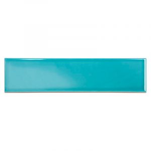 Voga Aquamarina Brillo 7.5X30