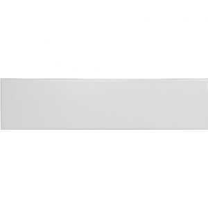Voga Blanco Mate 7.5X30