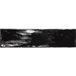 Lusso Negro Brillo 7.5X30