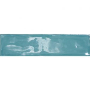 Lusso Aquamarina Brillo 7.5X30