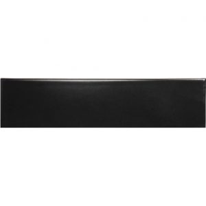 Voga Negro Mate 7.5X30