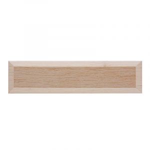 Foresta Duo Beige 7.5X30