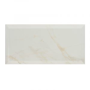 Tarento 15x30