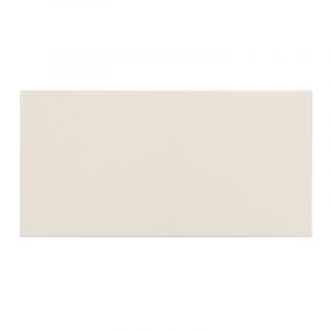 Monaco Crema Brillo 15x30