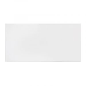 Monaco Blanco Brillo 15x30