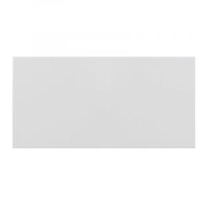 Monaco Blanco Mate 15x30