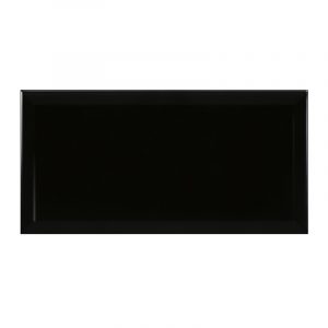 Harlem Negro Brillo 15x30