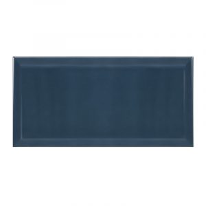 Harlem Deep Blue 15x30