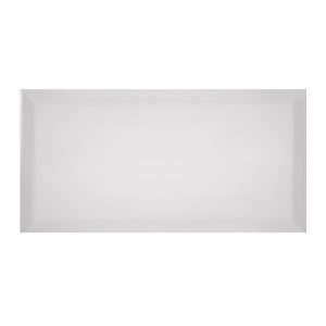 Harlem Blanco Mate 15x30