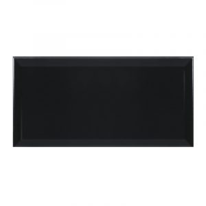 Harlem Negro Mate 15x30
