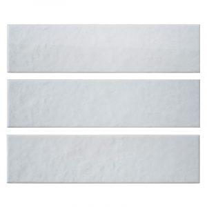 Bronx Blanco 7.5x30