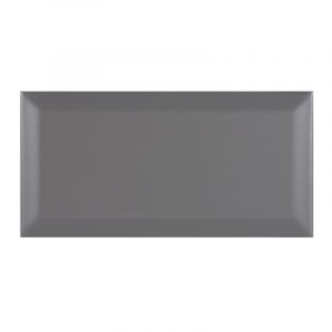 York Gris Mate 10x20
