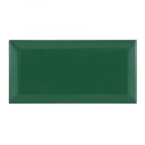 York Verde Brillo 10x20