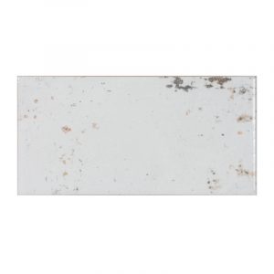 Uxia Blanco 10x20