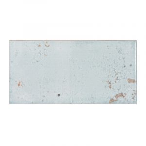 Uxia Aqua 10x20