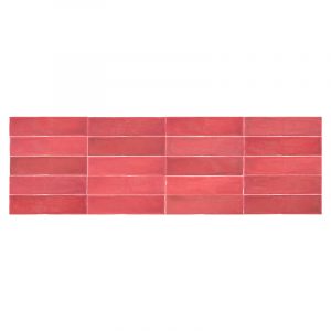 Vintage Marsala 7.5X30