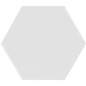 Opal Exa Bco Brillo 15.0x17.0