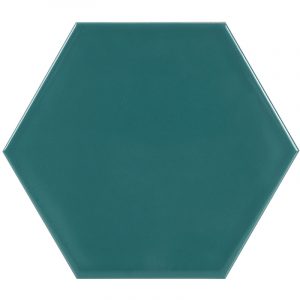 Opal Exa Verde Brillo 15O.0x17.0