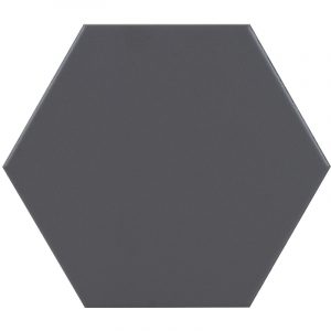 Opal Exa Gris Mate 15.0x17.0