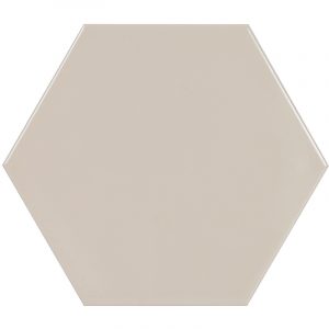 Opal Exa Taupe Brillo 15.0x17.0