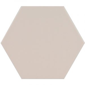 Opal Exa Taupe Mate 15.0x17.0