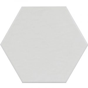 Nola Exa Blanco Mate 15.0x17.0