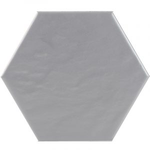 Nola Exa Gris Mate 15.0x17.0