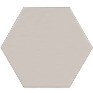 Nola Exa Taupe Mate 15.0x17.0