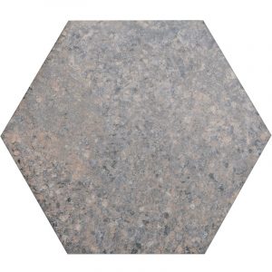 Hexa Imperium Gris Digital 15.0x17.0