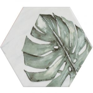 Hexa Deco Balandra 1 Digital 15.0x17.0