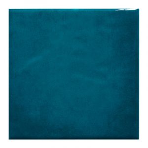 Marine Blue Dig 16.0x16.0