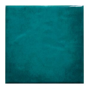 Marine Green Dig 16.0x16.0