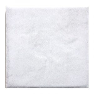 Marine Stone Dig 16.0x16.0