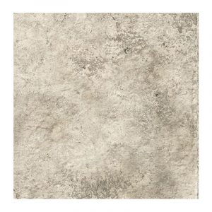 Canyon Sand Dig 14.7x14.7 - Caja de 32 piezas (0.6914 m²)