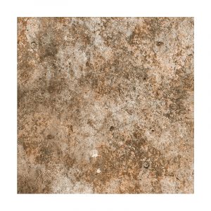 Canyon Terracota Dig 14.7x14.7 - Caja de 32 piezas (0.6914 m²)